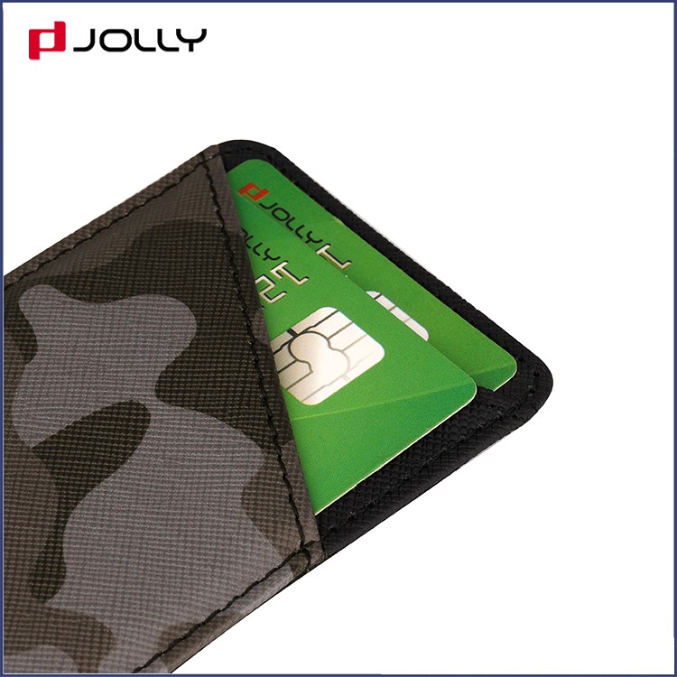 Jolly wholesale custom made phone case supply for sale-5