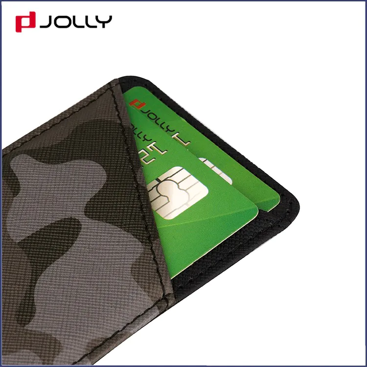Jolly wholesale custom made phone case supply for sale