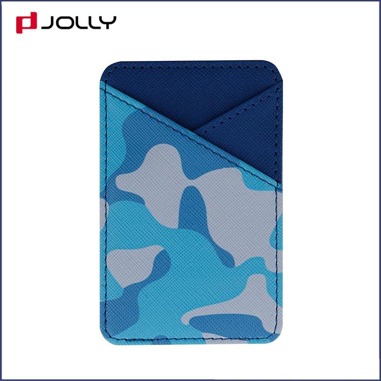 Jolly Anti-shock case factory for iphone xs