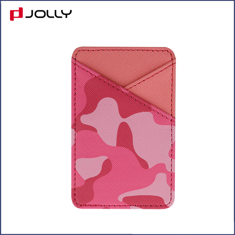 Jolly mobile case for busniess for iphone xr