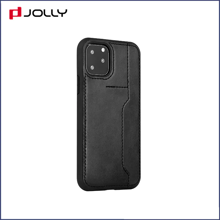 Jolly cell phone covers company for sale