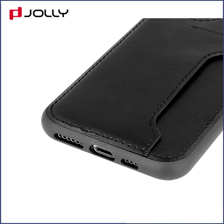 Jolly Anti-shock case for busniess for iphone xs-5