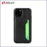 thin stylish mobile back covers factory for iphone xs