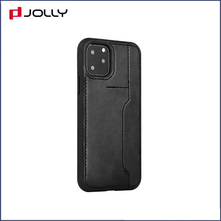 Jolly printed back cover factory for iphone xs