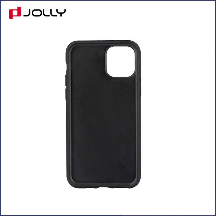 Jolly Anti-shock case for busniess for iphone xs-9