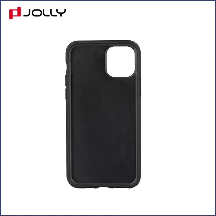 Jolly mobile back cover online manufacturer for iphone xr