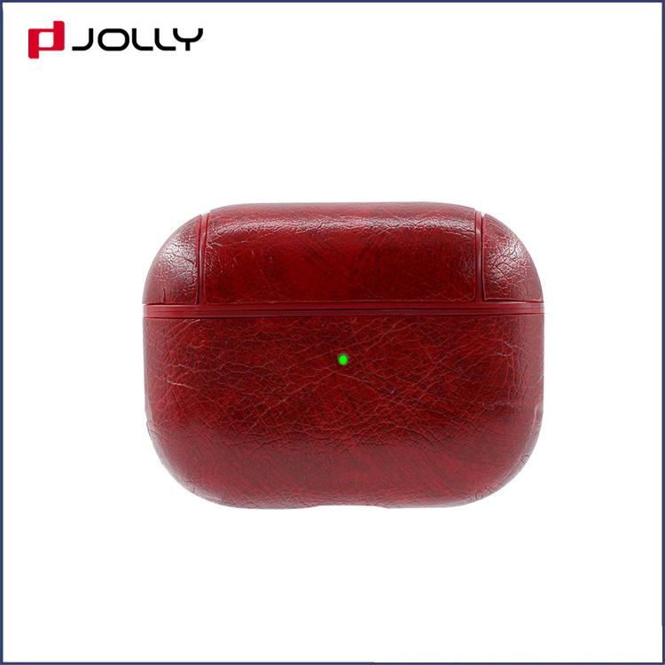 Jolly superior quality airpods case charging manufacturers for business