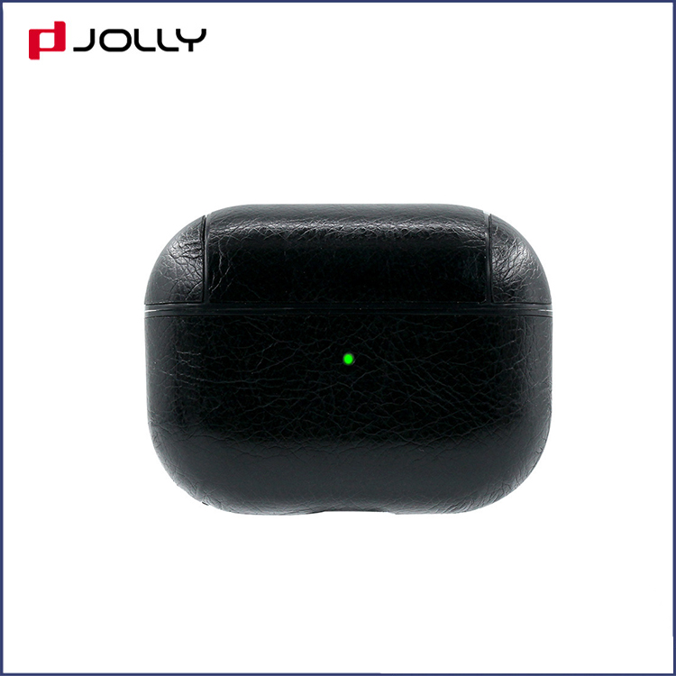 Jolly custom airpods case charging factory for sale-7