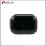 hot sale cute airpod case supply for business