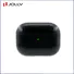 wholesale airpods carrying case manufacturers for sale