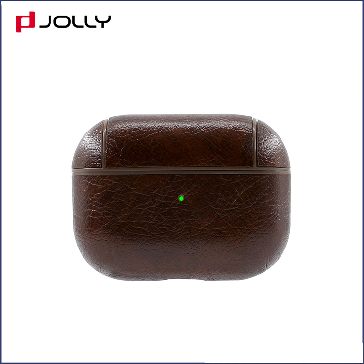 Jolly custom airpods case charging factory for sale-9