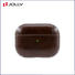 hot sale airpods carrying case company for sale