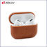 hot sale cute airpod case supply for business