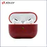 hot sale airpod charging case company for earbuds