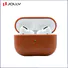 hot sale airpod charging case company for earbuds