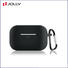 top airpods carrying case supply for earpods