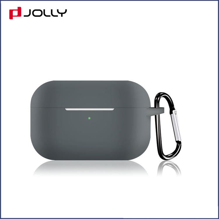 Jolly superior quality airpods case company for sale