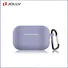 high-quality airpod charging case company for sale