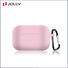 top airpods carrying case supply for earpods