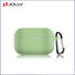 high-quality airpod charging case company for sale