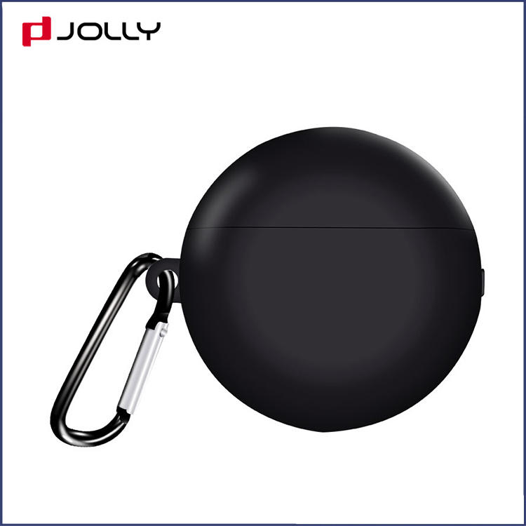 Jolly custom earbud case supply for business