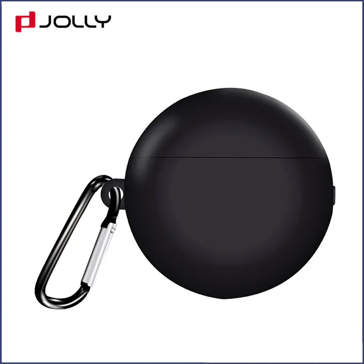 Jolly earbud case company for earbuds