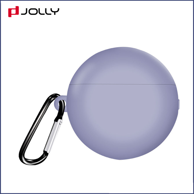 Jolly latest earbud case supply for earbuds-3