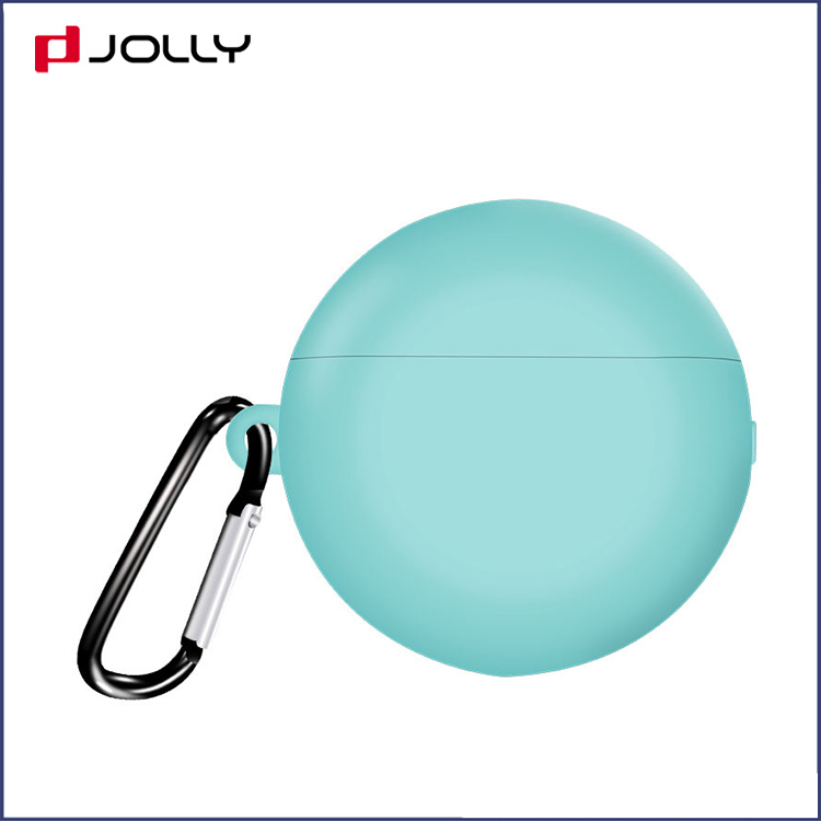 Jolly earbud case supply for sale-5