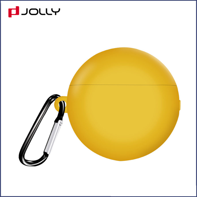 Jolly latest earbud case supply for earbuds-6