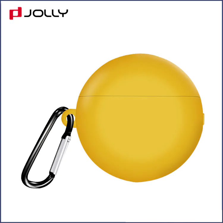 Jolly earbud case company for earbuds