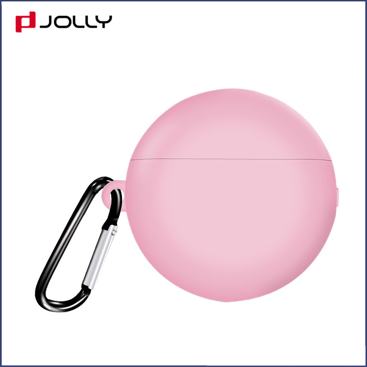 Jolly earbud case company for earbuds-7