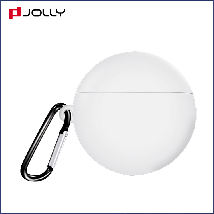 Jolly earbud case supply for sale-8