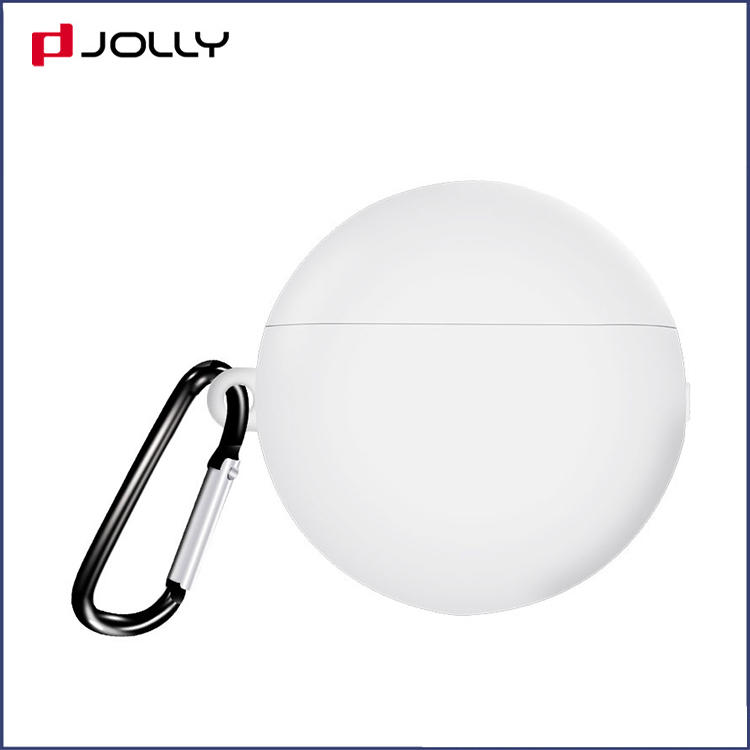 Jolly best earpods case manufacturers for sale