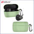 top jabra headphone case company for earpods