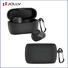 wholesale jabra headphone case manufacturers for earpods