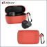 wholesale jabra headphone case supply for earbuds