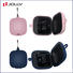 new beats headphone case factory for earbuds