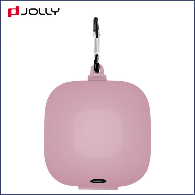 Jolly wholesale beats earphone case manufacturers for earbuds