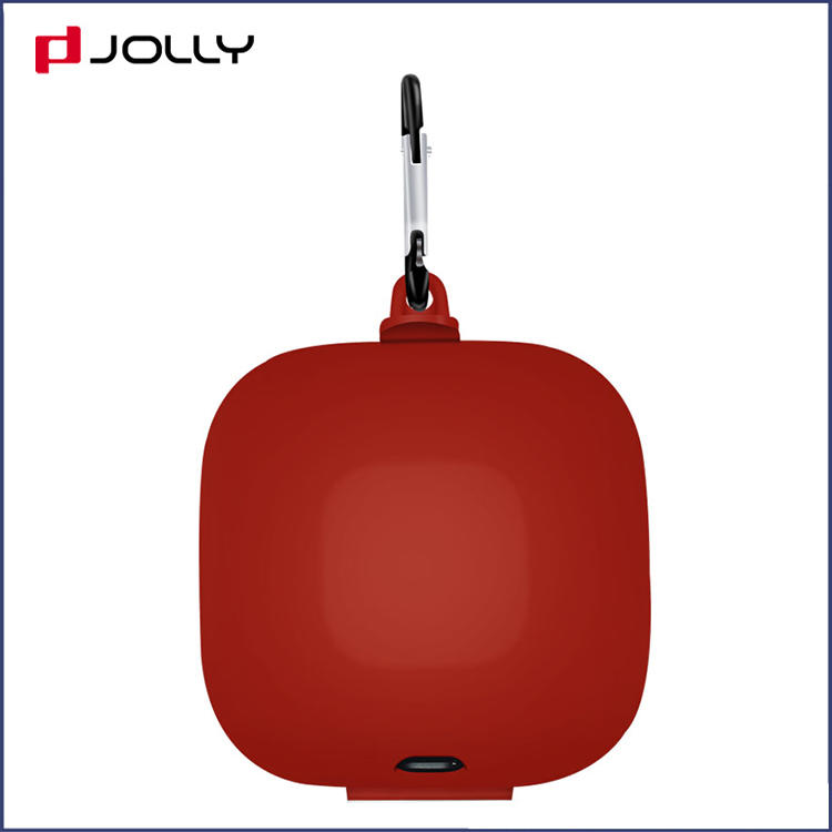 Jolly high-quality beats earbuds case company for earpods