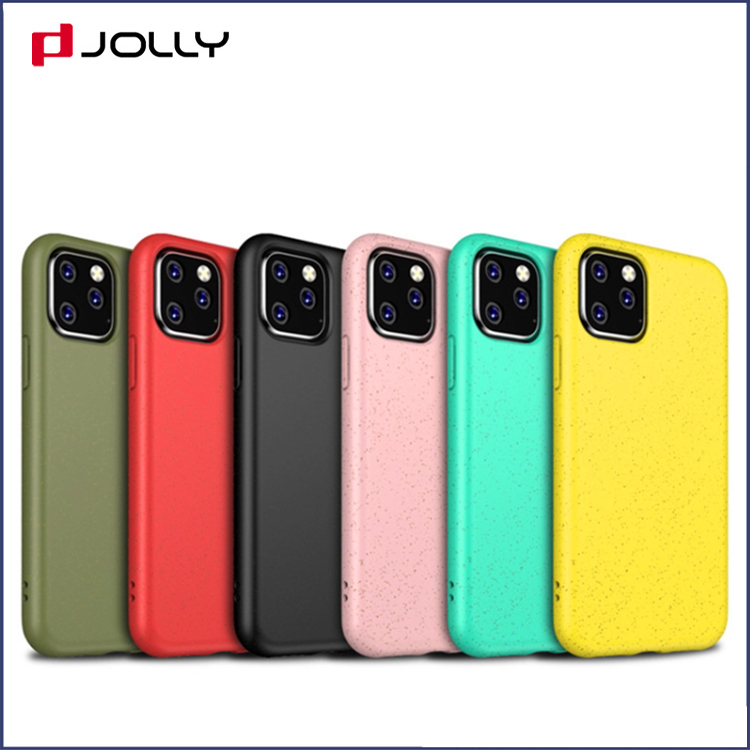 Jolly essential anti-gravity case factory for iphone xs-1