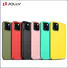 wholesale phone case cover supplier for iphone xs