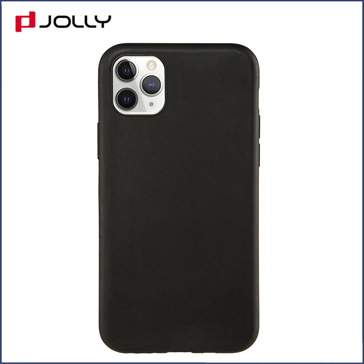 Jolly essential anti-gravity case factory for iphone xs