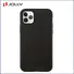 high quality anti-gravity case supplier for iphone xs