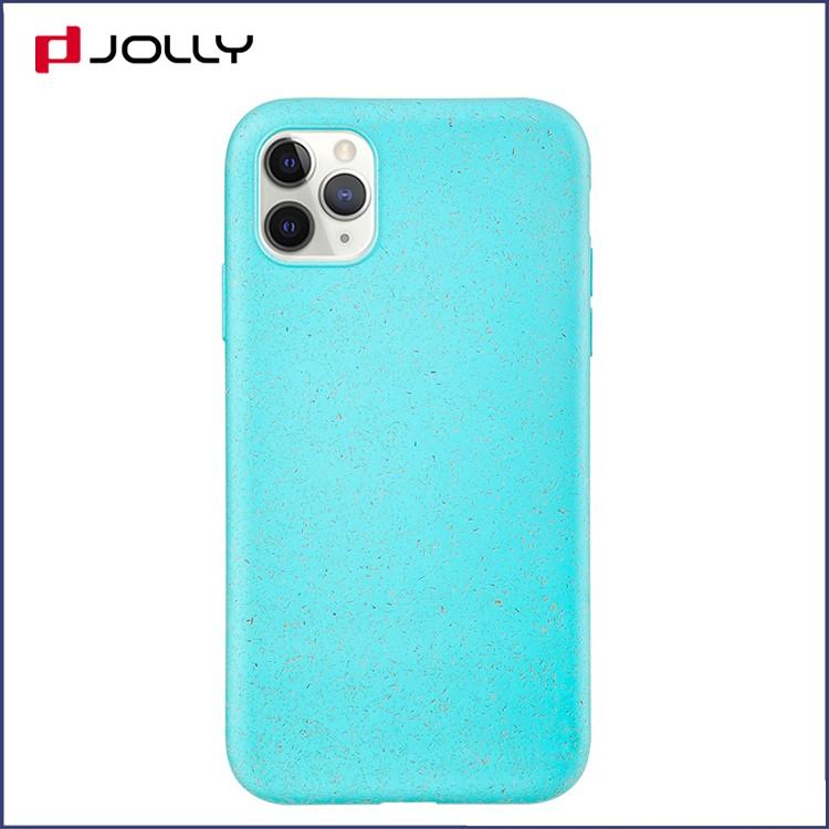 Jolly thin personalised phone covers company for iphone xs
