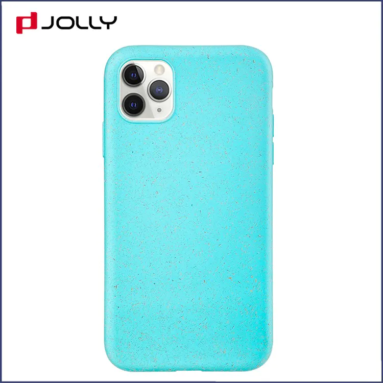 Jolly high quality mobile phone covers supply for sale