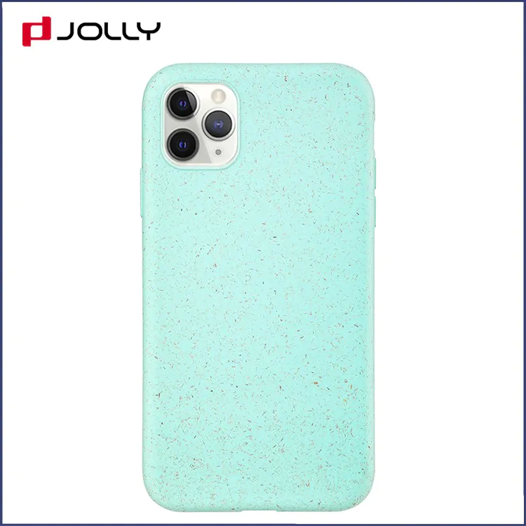 Jolly engraving mobile back cover online for busniess for iphone xr
