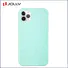 wholesale phone case cover supplier for iphone xs
