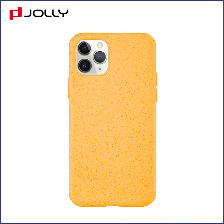Jolly wholesale mobile phone covers company for iphone xs