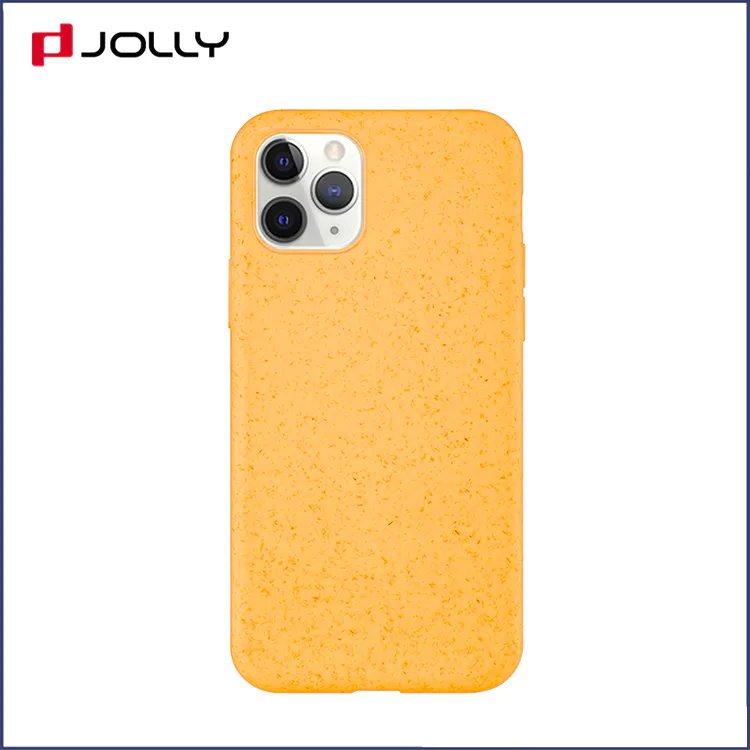 Jolly high quality mobile phone covers supply for sale