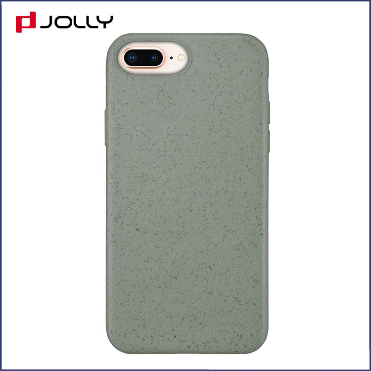 Jolly essential customized mobile cover factory for iphone xs